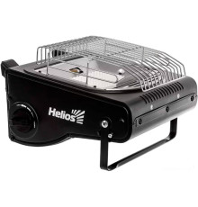 Уличный обогреватель Helios HS-BDZ-Q1000