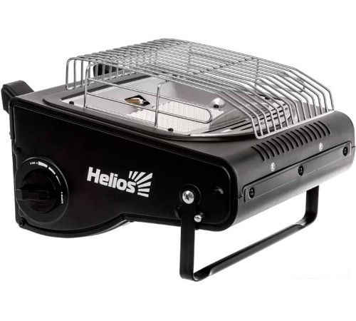 Уличный обогреватель Helios HS-BDZ-Q1000