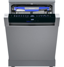 Отдельностоящая посудомоечная машина MAUNFELD MWF60331S Inverter
