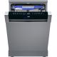 Отдельностоящая посудомоечная машина MAUNFELD MWF60331S Inverter