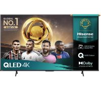 Телевизор Hisense 85E7Q PRO