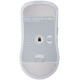 Игровая мышь ASUS ROG Harpe II Ace Moonlight White