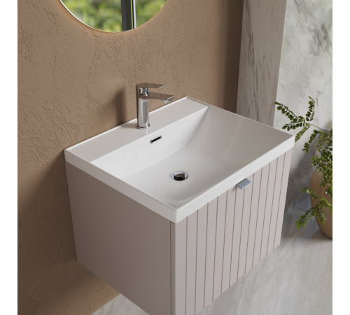 Умывальник Lauter 218560