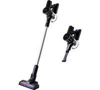 Пылесос Kitfort KT-5151