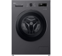 Стиральная машина LG F2Y1NS6J