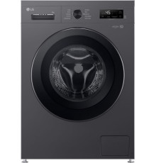 Стиральная машина LG F2Y1NS6J