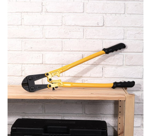 Болторез Deli DL2630