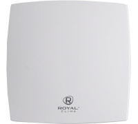 Проветриватель с рекуперацией Royal Clima Fiato RCF-70