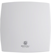 Проветриватель с рекуперацией Royal Clima Fiato RCF-70