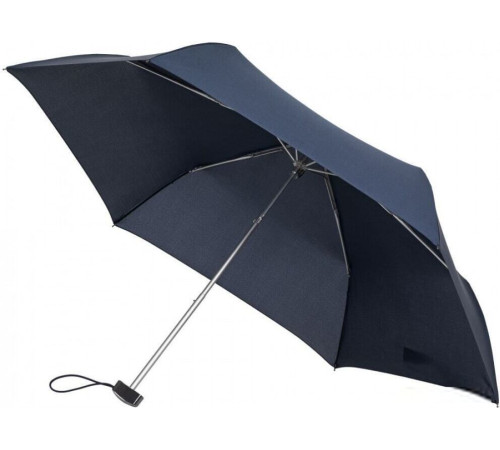 Складной зонт Samsonite RAIN PRO 97U*01 003