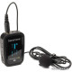 Радиосистема Saramonic Blink 500 Pro X B1