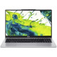 Ноутбук Acer Aspire Lite AL15-72P-58X5 NX.D5JEM.001