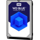 Жесткий диск WD Blue Mobile 2TB WD20SPZX