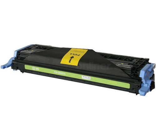 Картридж CACTUS CS-Q6002A