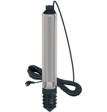 Насос Джилекс Водомет 55/75 ок