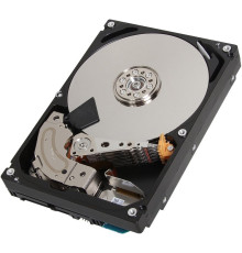 Жесткий диск Toshiba 2TB [MG04SCA20EE]