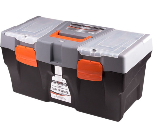 Ящик для инструментов Stels 90706