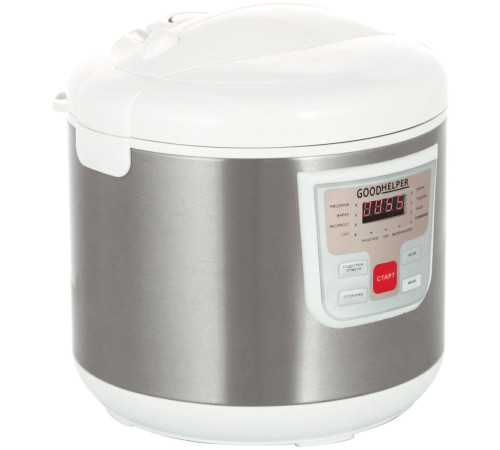 Мультиварка Goodhelper MC-5111