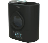 Увлажнитель воздуха Funai Bonsai USH-BE7251B