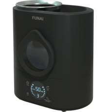 Увлажнитель воздуха Funai Bonsai USH-BE7251B