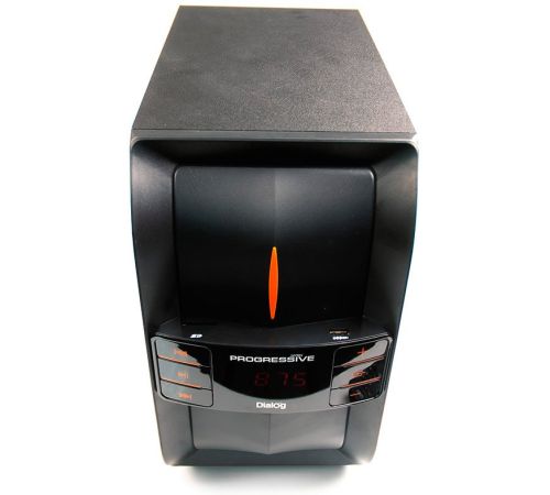 Акустика  Dialog AP-540
