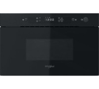 Микроволновая печь Whirlpool MBNA900B