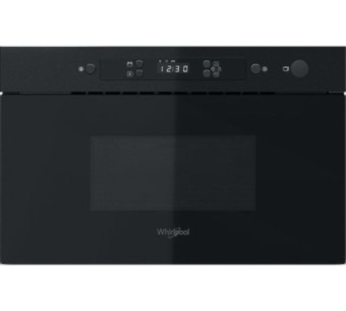 Микроволновая печь Whirlpool MBNA900B