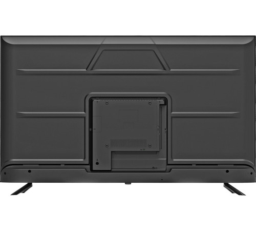 Телевизор BBK 55LED-8260/UTS2C