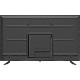 Телевизор BBK 55LED-8260/UTS2C
