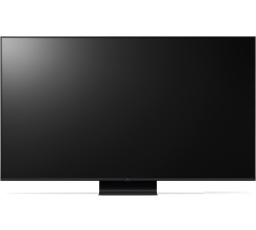 Телевизор LG UT91 65UT91006LA