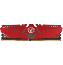 Оперативная память KingSpec Storm 16ГБ DDR4 2666 МГц KS2666D4M12016G