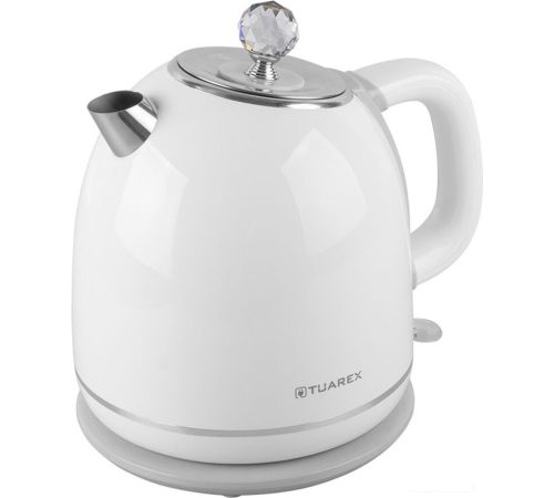 Электрический чайник Tuarex TK-8002