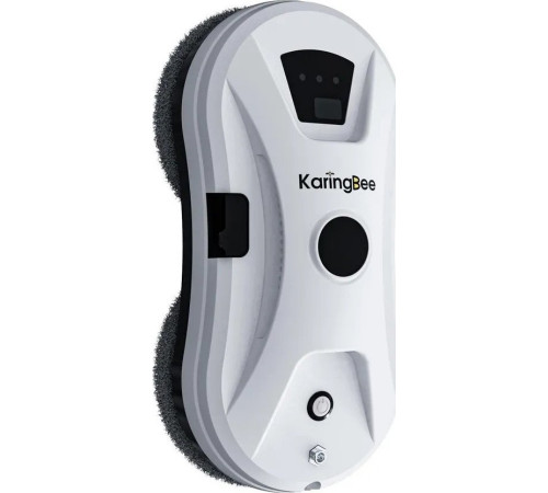 Робот для мытья окон KaringBee HCR011