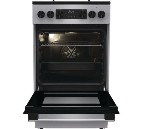 Кухонная плита Gorenje GK5C60SJ