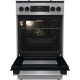 Кухонная плита Gorenje GK5C60SJ