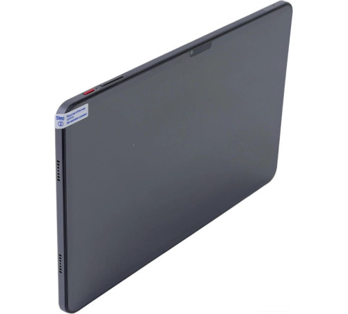 Планшет Teclast T60 8GB/256GB LTE серый