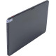 Планшет Teclast T60 8GB/256GB LTE серый