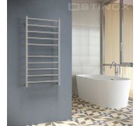 Полотенцесушитель Stinox Toscana 50x100 tos100
