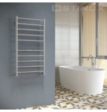 Полотенцесушитель Stinox Toscana 50x100 tos100