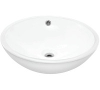 Умывальник Jaquar ONS-WHT-10901