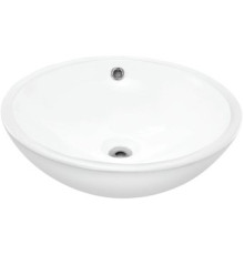 Умывальник Jaquar ONS-WHT-10901