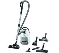 Пылесос Tefal Silence Force TW7487