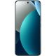 Телефон Xiaomi Redmi Note 15 Pro+ 5G 12GB/512GB международная версия синий