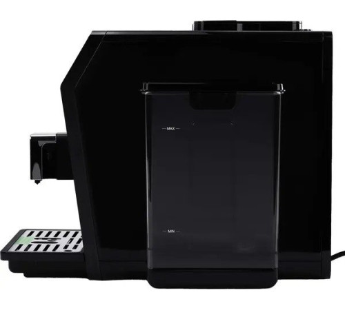 Кофемашина BRASSON ACM-1592B