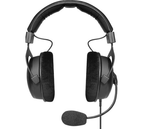 Наушники Beyerdynamic MMX 330 Pro