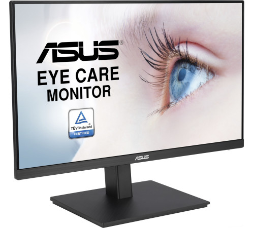 Монитор ASUS Eye Care VA24EQSB