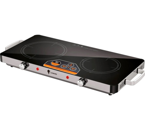 Настольная плита Leonord LE-1748