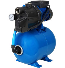 Насосная станция Джилекс Джамбо 55/35 П-18