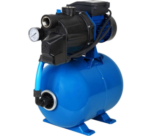 Насосная станция Джилекс Джамбо 55/35 П-18