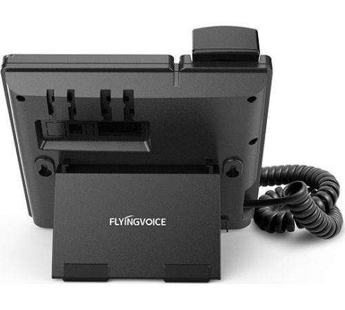 IP-телефон Flyingvoice FIP10